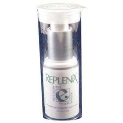 Topix Replenix Infusion Eye Repair Serum 0.5oz  