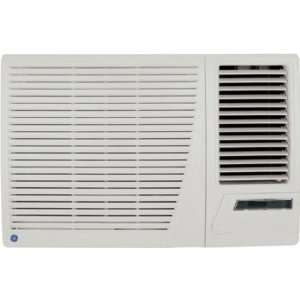 AHM18DP 18 000 BTU Cooling Capacity Window Air Conditioner Energy 