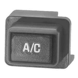  ACDelco 15 75015 Air Conditioner Push Button Automotive