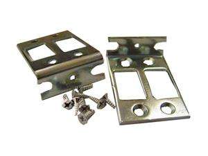      CISCO ACS 2801 RM 19 19 Rack Mount Kit for Cisco 2801 Router