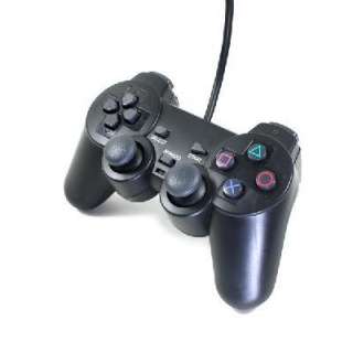   Analog Controller for Sony PS2 PlayStation 2   