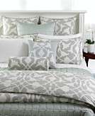    Barbara Barry Poetical Bedding Collection  