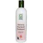 CHERRY ALMOND   NATURAL SHEA BUTTER CONDITIONER 16oz  