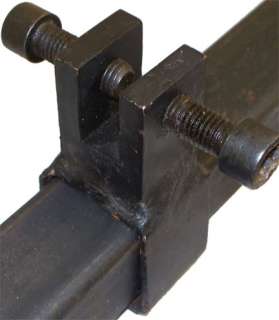 Metal Fabrication Shear Ornamental Punch Rivet Bender Roll Curve 