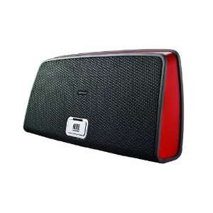  Altec Lansing inMotion Classic III Portable Dock for iPods 