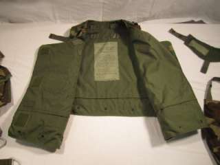 Military Gear, Kevlar, Camouflage, Ammunition Pouches, Goggles & More 