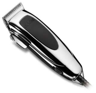 Andis 24145 Speed Master 2 Clipper Trimmer  