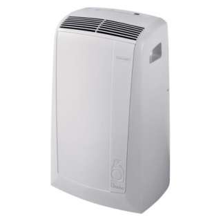   12,000 BTU Air to Air Portable Air Conditioner with Remote Control
