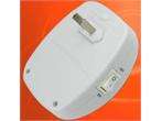 Ultrasonic Mouse Pest Control Repeller Bug Scare 8845  