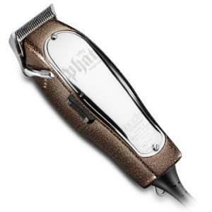  Andis No. 01750 PHAT MASTER CLIPPER Health & Personal 