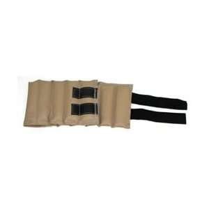Ankle Weights (6 lb. Pair)   One Pair