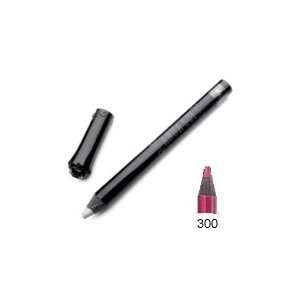  Anna Sui Eye Liner Pencil 300 1.1g Pop Pink Beauty