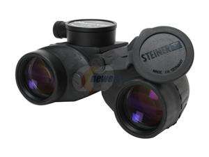    STEINER 7x50 Observer Compass Binoculars