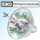 EIKO Enx 82V 360W/MR16 GY5.3 Base Overhead Projector La