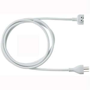  extension power cord for Apple PowerBook Charger G3 G4 AC 