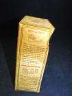 VTG 1940 50s Arm & Hammer Washing Sal Soda 2.5lb Box  