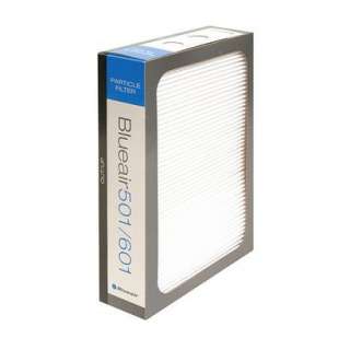 Blueair Replacement Filter   White (500/600).Opens in a new window