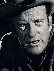 James Arness   Shopping enabled Wikipedia Page on 