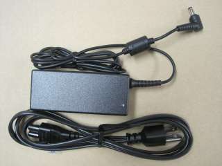 ASUS K52F AC power adapter charger ADP 65JH BB  