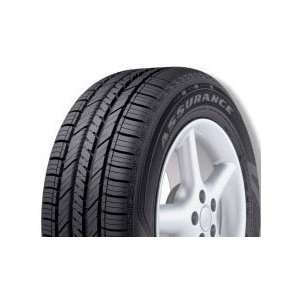  GOODYEAR 736406285 ASSURANCE P205/65R15/SL 92T Automotive