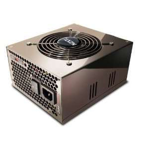   PRECISE 850W ATX 12V Computer Power Supply