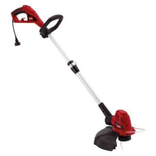 Toro 5 Amp Corded String Trimmer.Opens in a new window