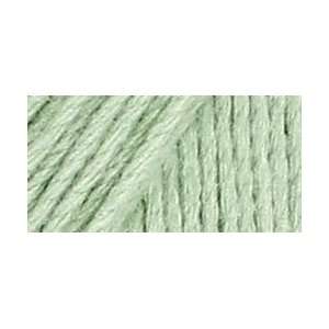  Aunt Lydias Bamboo Crochet Thread Size 10 Zen Green 