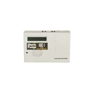  Liberty Pumps ADC 1 Auto Dialer for Alarms and Control 