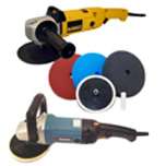 AutobodySuppliesandequipment items in TCPGlobal AutoBodyDepot store on 