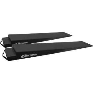  Race Ramps RR TR 5 5 Trailer Ramp Automotive