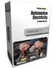 Automotive Electricity TrainingManual 1   Principles of Automotive 