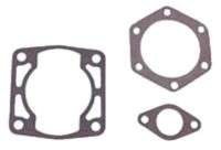 EZ Go golf cart part 2cycle engine gasket set 1980 88  