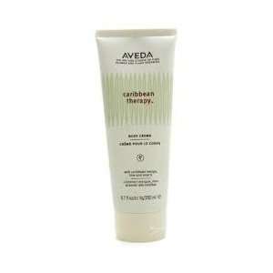  AVEDA by Aveda Beauty