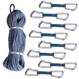  Acme Sport Climbing Package