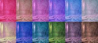   backgrounds various studio backgrounds various texture backgrounds and