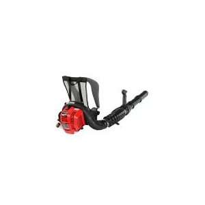  Craftsman 2 cycle Backpack Blower Patio, Lawn & Garden