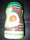Irish Creme Coffee Creamer Flavor Charm 8 oz. Powder