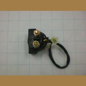  Baja Motorsports Parts # BA150 427 STARTER RELAY