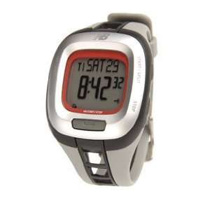  New Balance   N5 Max Training Watch Graphite Sports 