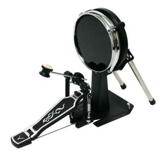 Roadie Pro Upgrade Kit for ION Drum Rocker Set  