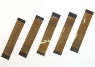 XBox 360 Laser Ribbon Cable for BenQ VAD 6038 Drive X 5  