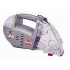 Bissell Portable Wet Carpet Vacuum Cleaner Home Car Fast Ship NEW
