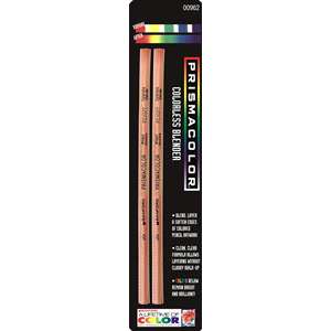 part pri 962 premier colored pencil blender set of 2