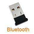 V2.0 CLE USB BLUETOOTH DONGLE ADAPTATEUR 10M , F112  