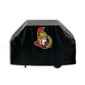  Ottawa Senators NHL Grill Covers