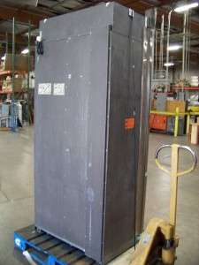   36 STAINLESS BUILT IN BOTTOM FREEZER VCBB363 @  $8,299  