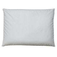 Sobakawa Buckwheat Pillow White Comfort Contour Bed Pillow On sale 