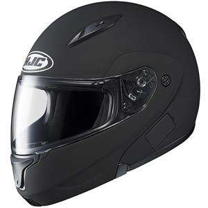  HJC CL Max II Modular Helmet   X Small/Matte Black 
