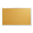   B243LC Prestige Colored Cork board Bulletin Board 034138224335  