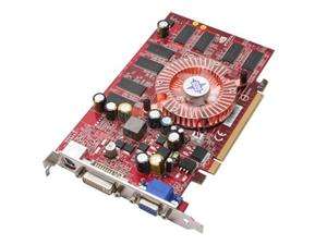    MSI NX6600 TD256E Lite GeForce 6600 256MB 128 bit DDR PCI 